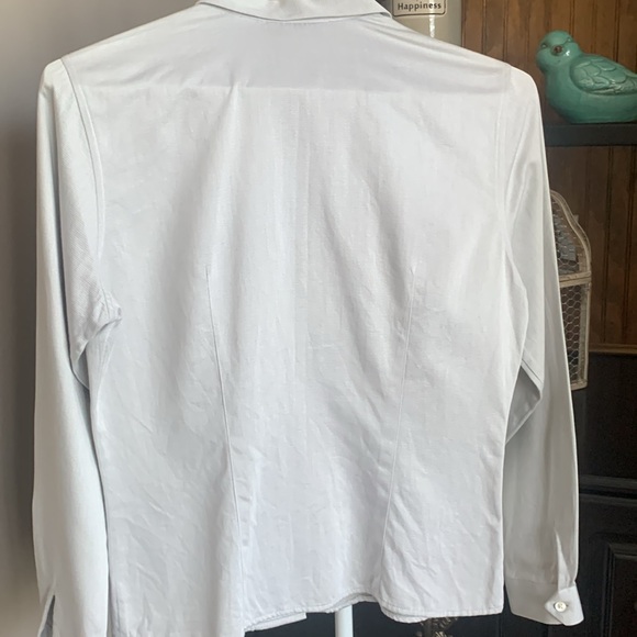 Banana Republic Blouse - Picture 4 of 4